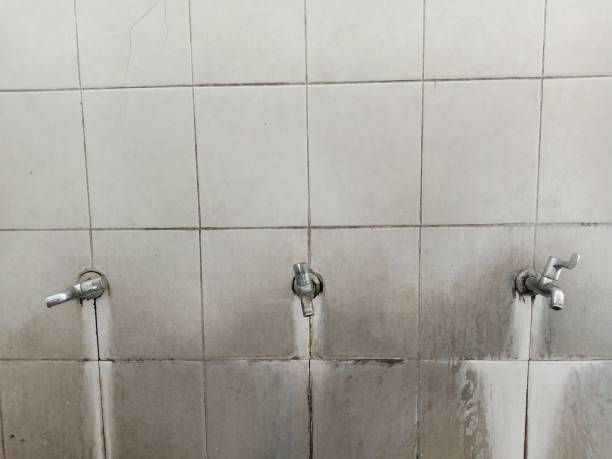 Morgan Hill, PA Water damage restoration Company